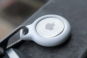 Трекеры для поиска вещей, людей и домашних питомцев: топ-6 лучших