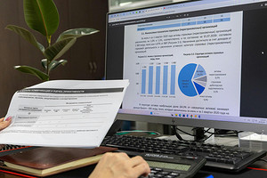 Как сделать презентацию с помощью нейросети — подборка хороших сервисов и простой гайд