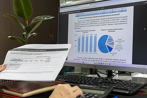 Как сделать презентацию с помощью нейросети — подборка хороших сервисов и простой гайд