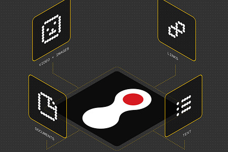 Nothing упростила обмен файлами между Android и ПК: теперь всё работает через Warp