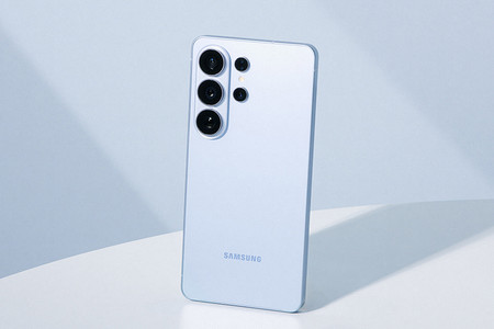 Это будет мощный скачок скорости: Samsung Galaxy S27 Ultra первым получит память UFS 5.0