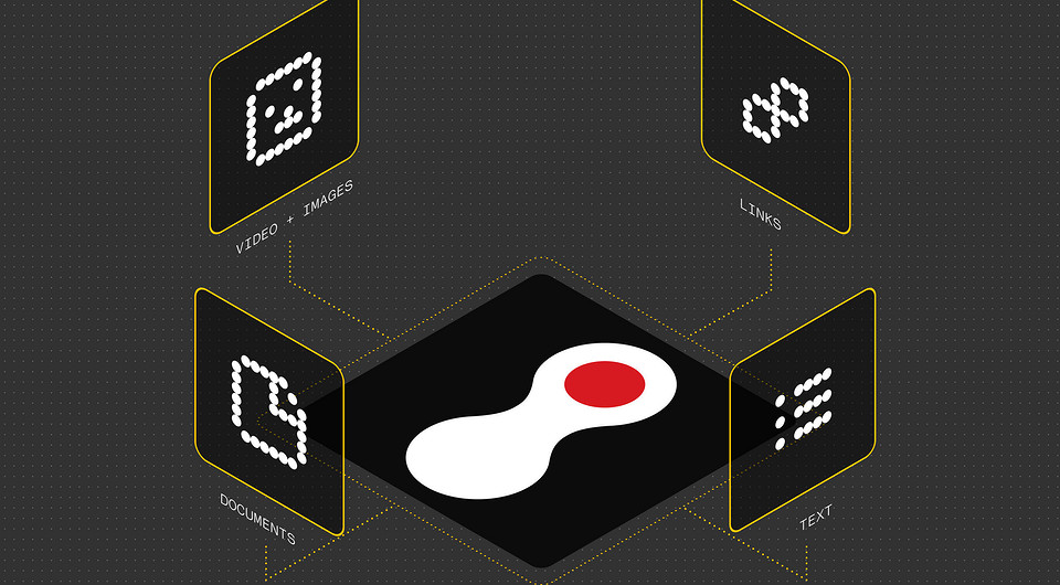Nothing упростила обмен файлами между Android и ПК: теперь всё работает через Warp