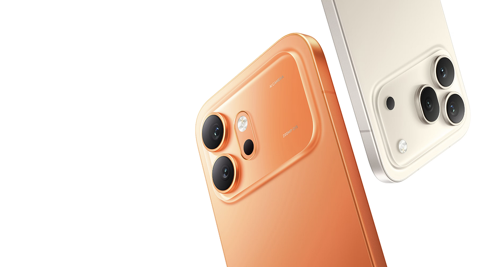 Анонсированы смартфоны HONOR 600 и HONOR 600 Pro с батареями на 7000 мА*ч и дисплеями яркостью 8000 нит