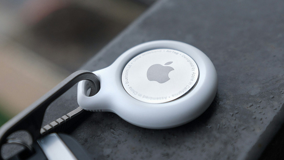 Трекеры для поиска вещей, людей и домашних питомцев: топ-6 лучших