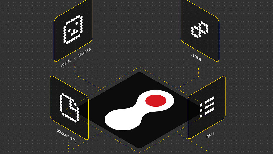 Nothing упростила обмен файлами между Android и ПК: теперь всё работает через Warp