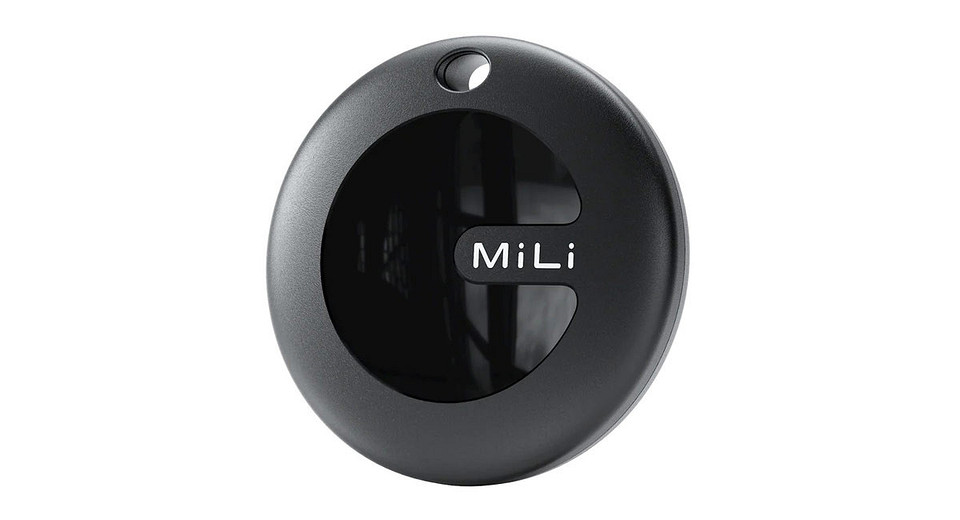 Трекеры для поиска вещей, людей и домашних питомцев: топ-6 лучших