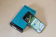 Обзор смартфона OnePlus Nord 6: флагманская мощь за адекватную стоимость