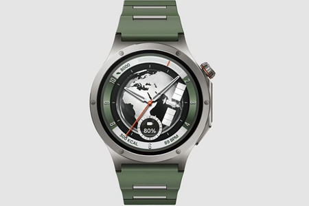 Внезапно: OnePlus Watch 4 могут представить уже на днях