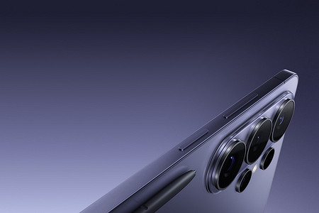 Эксперты назвали 6 лучших камерофонов на весну 2026