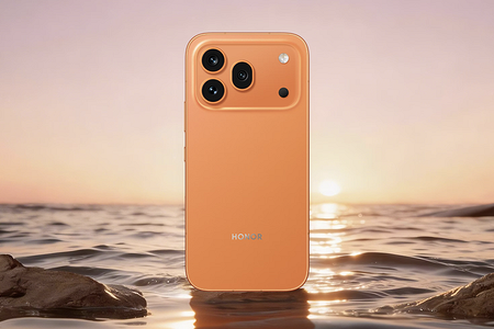 Самое интересное за неделю: мессенджер от Илона Маска, дебют HONOR 600 и HONOR 600 Pro