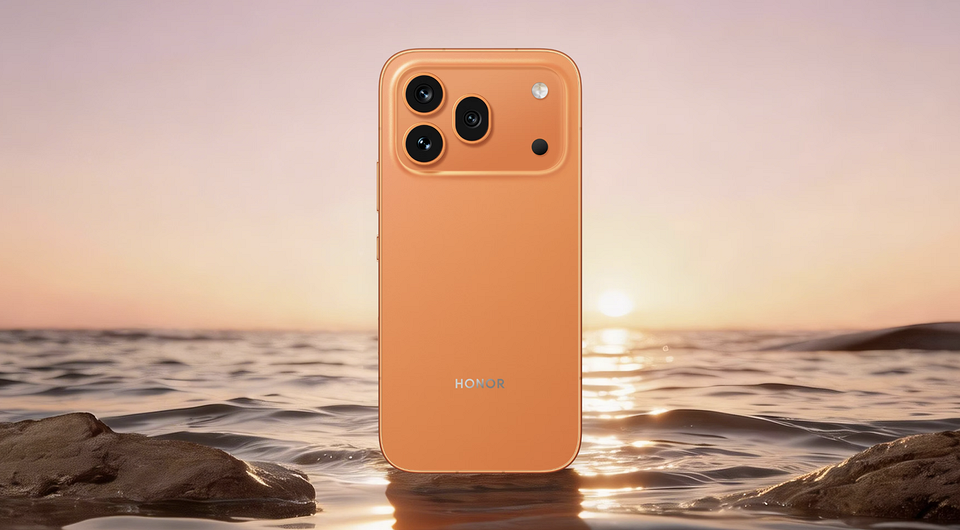 Самое интересное за неделю: мессенджер от Илона Маска, дебют HONOR 600 и HONOR 600 Pro