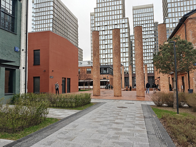 Обзор смартфона OnePlus Nord 6: флагманская мощь за адекватную стоимость