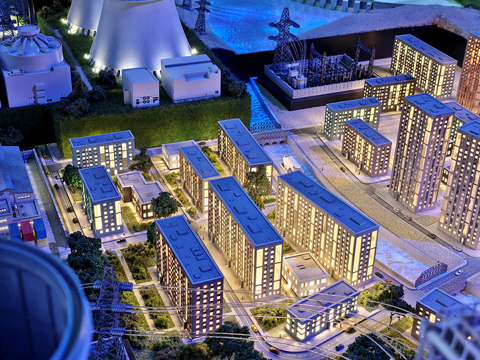 Обзор смартфона OnePlus Nord 6: флагманская мощь за адекватную стоимость