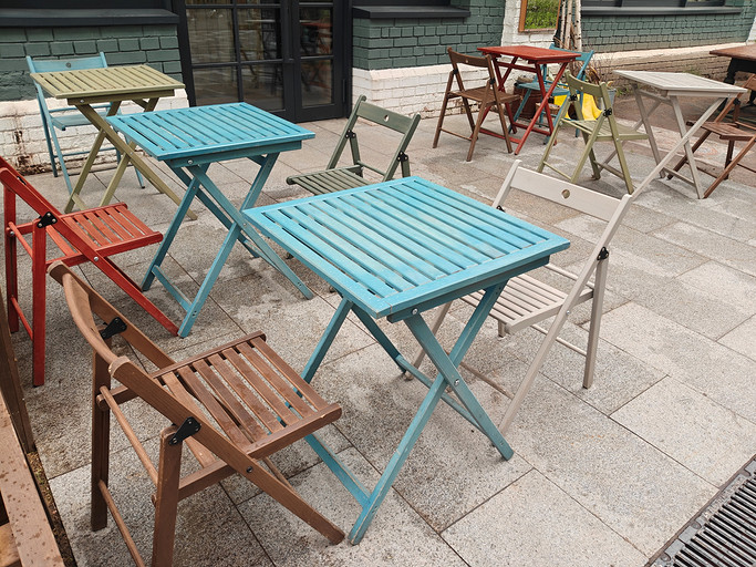 Обзор смартфона OnePlus Nord 6: флагманская мощь за адекватную стоимость