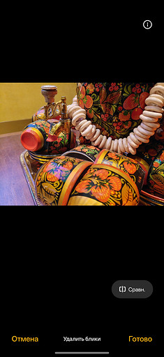 Обзор смартфона OnePlus Nord 6: флагманская мощь за адекватную стоимость