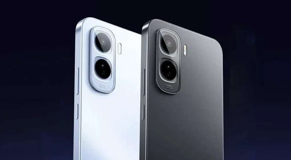 Самое интересное за неделю: мессенджер от Илона Маска, дебют HONOR 600 и HONOR 600 Pro