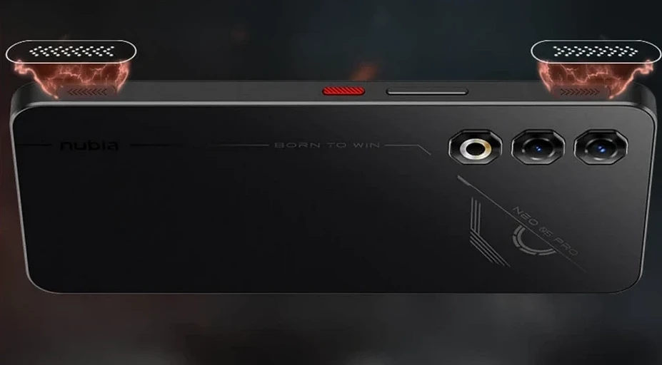 Самое интересное за неделю: мессенджер от Илона Маска, дебют HONOR 600 и HONOR 600 Pro