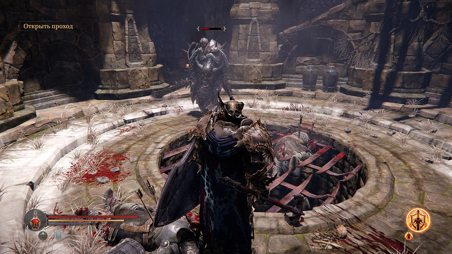 Ежемесячная раздача PS Plus: апрель 2026 года