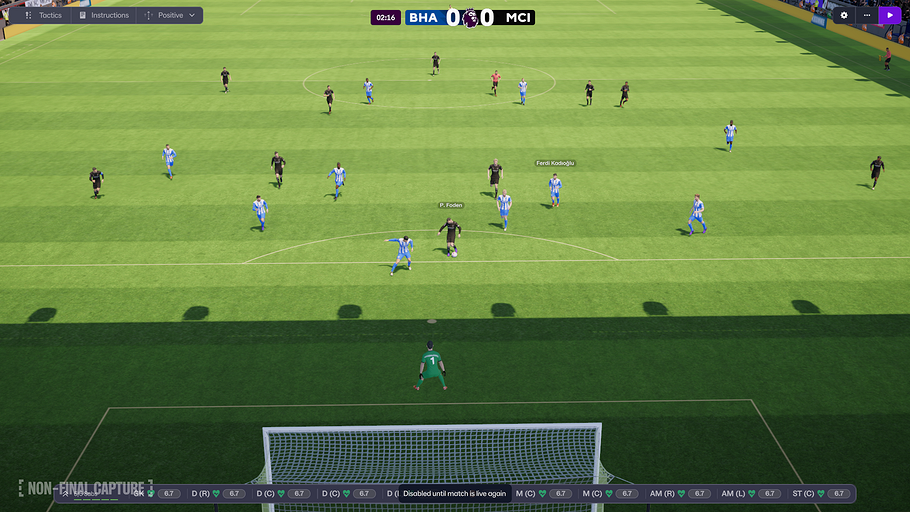 Ежемесячная раздача PS Plus: апрель 2026 года