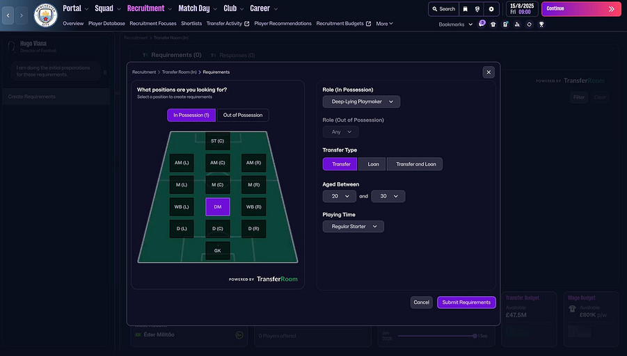 Ежемесячная раздача PS Plus: апрель 2026 года