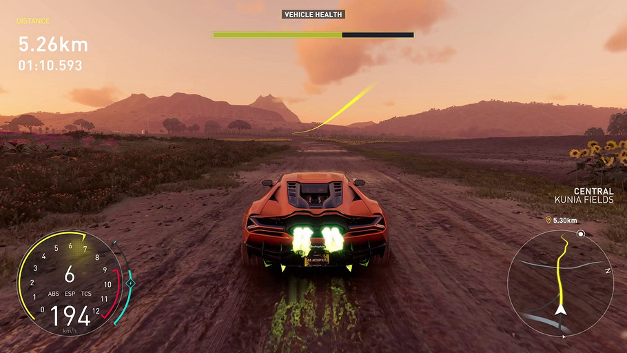 Ежемесячная раздача PS Plus: апрель 2026 года