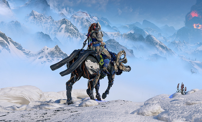 Ежемесячная раздача PS Plus: апрель 2026 года