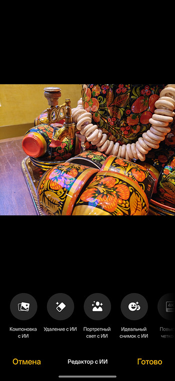 Обзор смартфона OnePlus Nord 6: флагманская мощь за адекватную стоимость