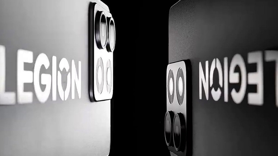 Геймерам, приготовиться: первый взгляд на Lenovo Legion Y70 (2026)