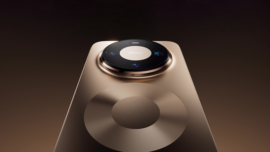 В МТС и магазинах других ритейлеров появился флагман HUAWEI Mate 80 Pro