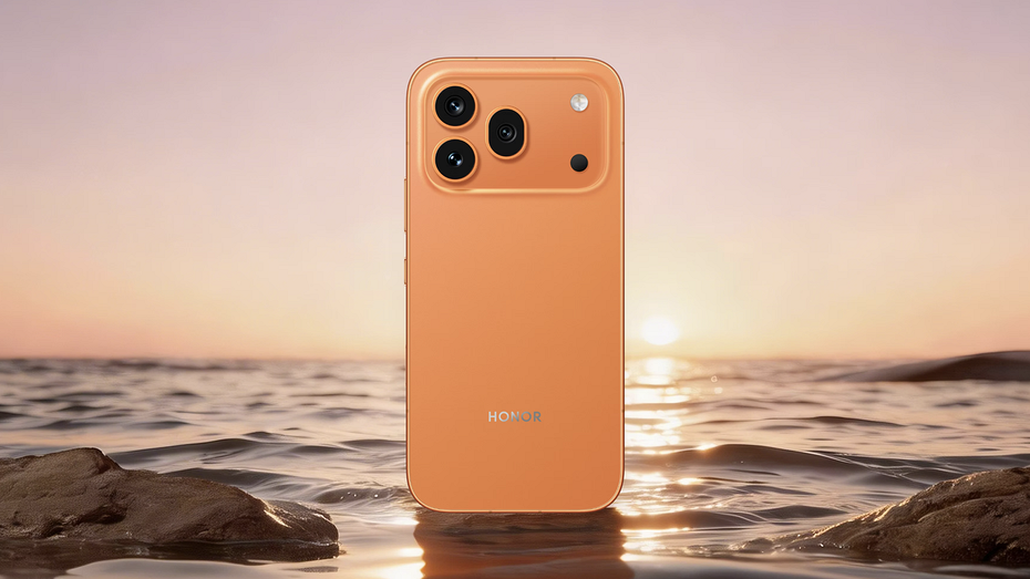 Раскрыта стоимость смартфонов HONOR 600 и HONOR 600 Pro  дорого