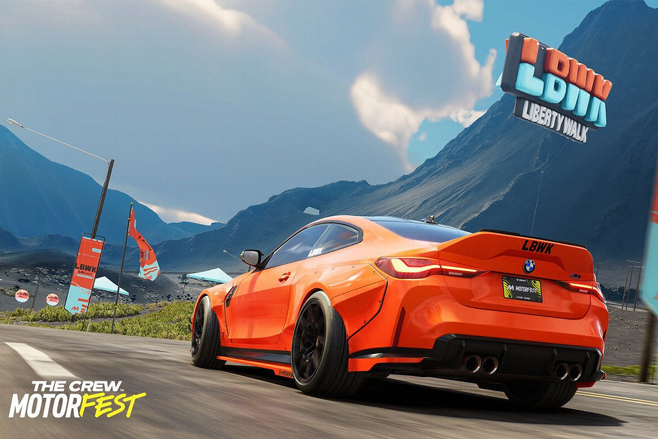 Ежемесячная раздача PS Plus: апрель 2026 года