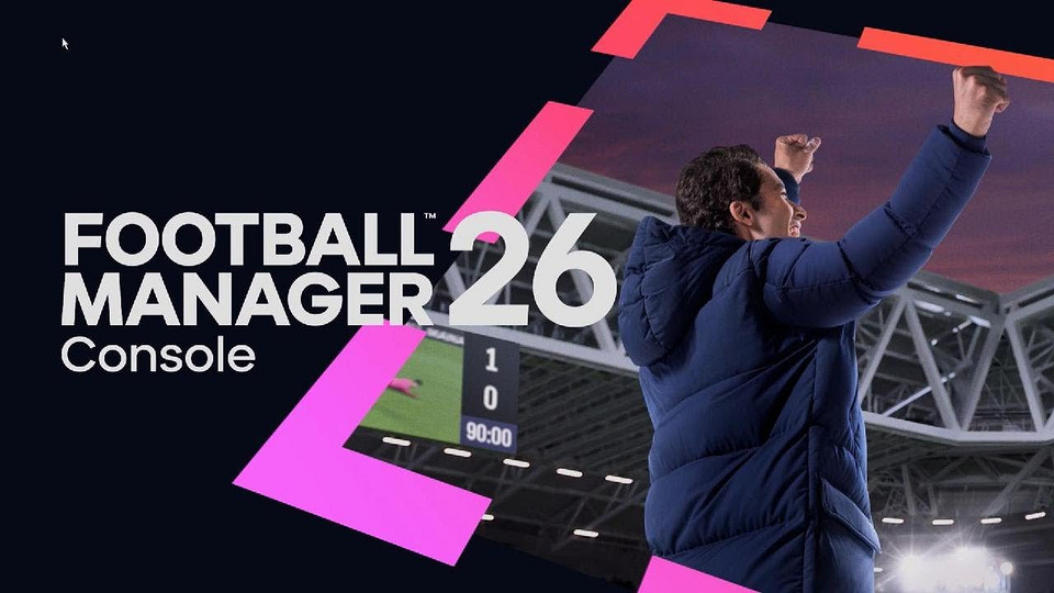 Ежемесячная раздача PS Plus: апрель 2026 года