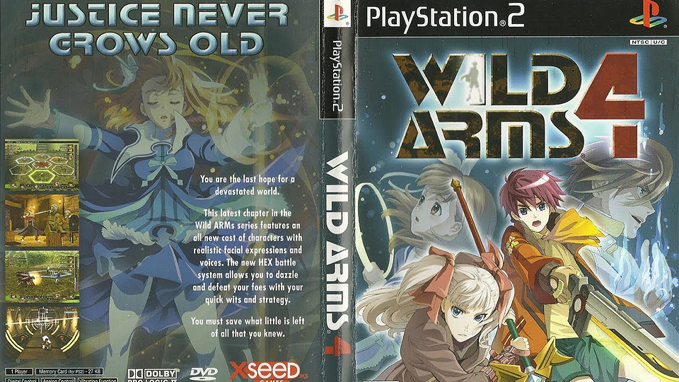 Ежемесячная раздача PS Plus: апрель 2026 года