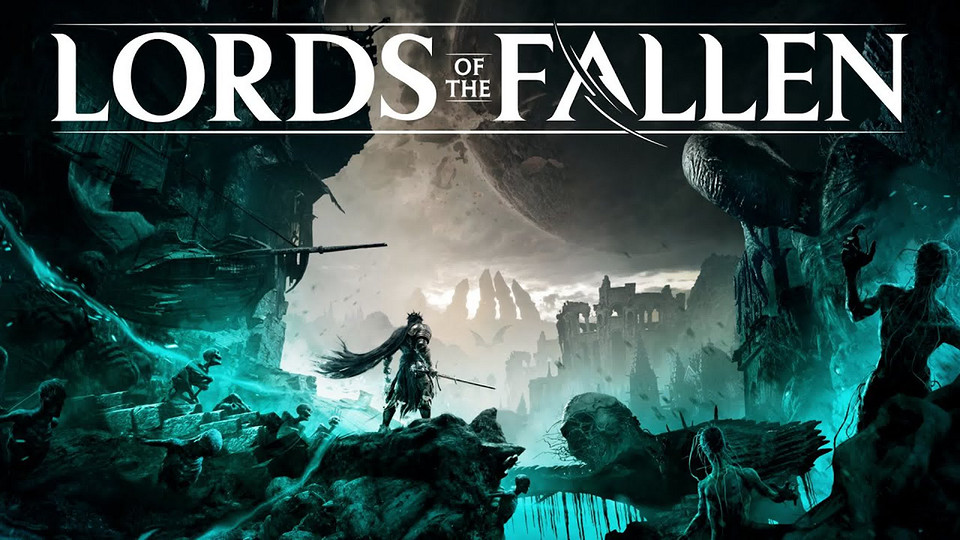 Ежемесячная раздача PS Plus: апрель 2026 года