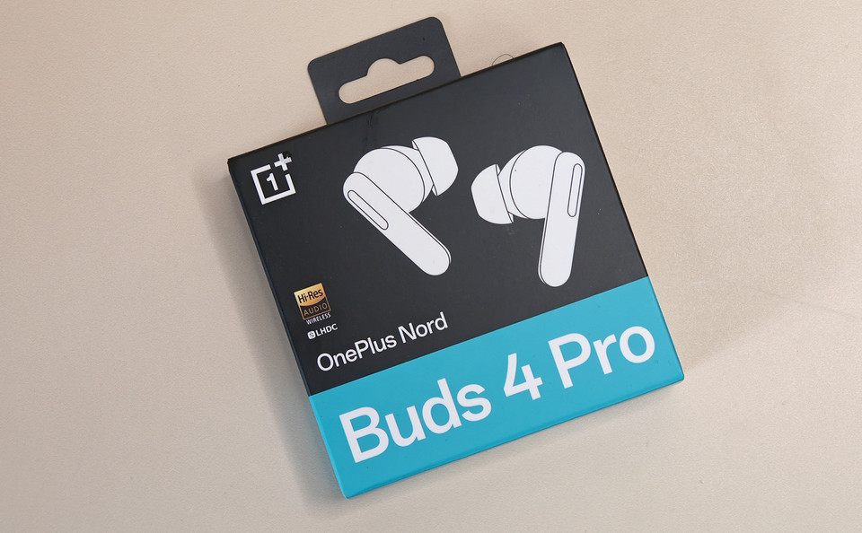 Обзор смартфона OnePlus Nord 6: флагманская мощь за адекватную стоимость