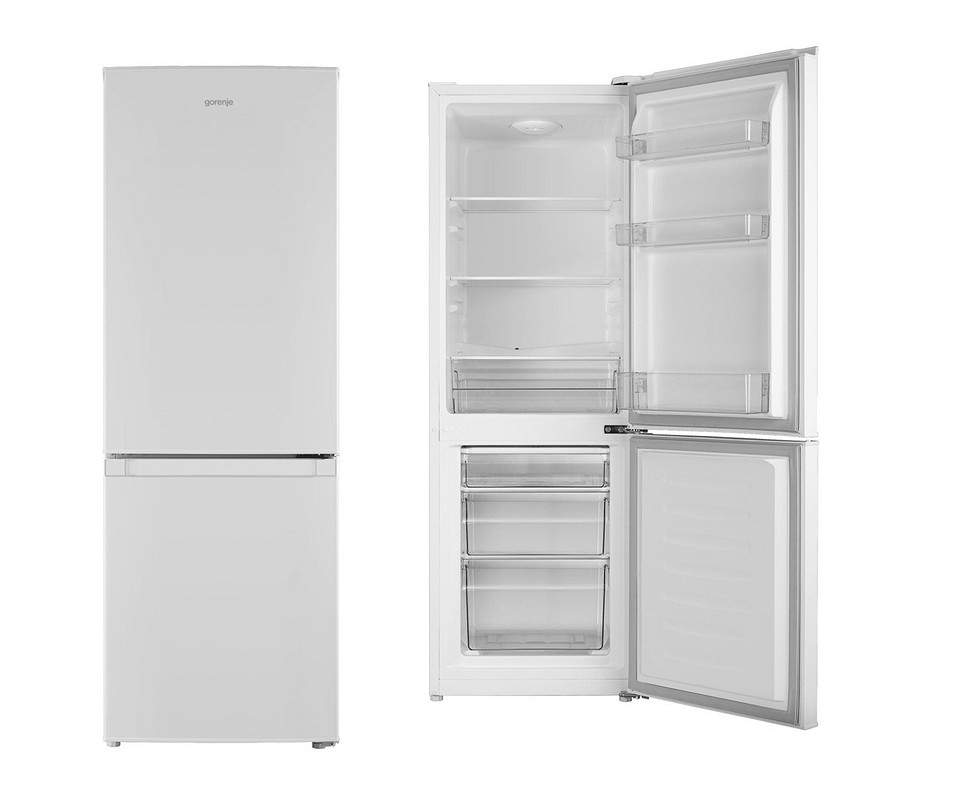 Холодильники для дачи: топ-8 недорогих и надежных моделей