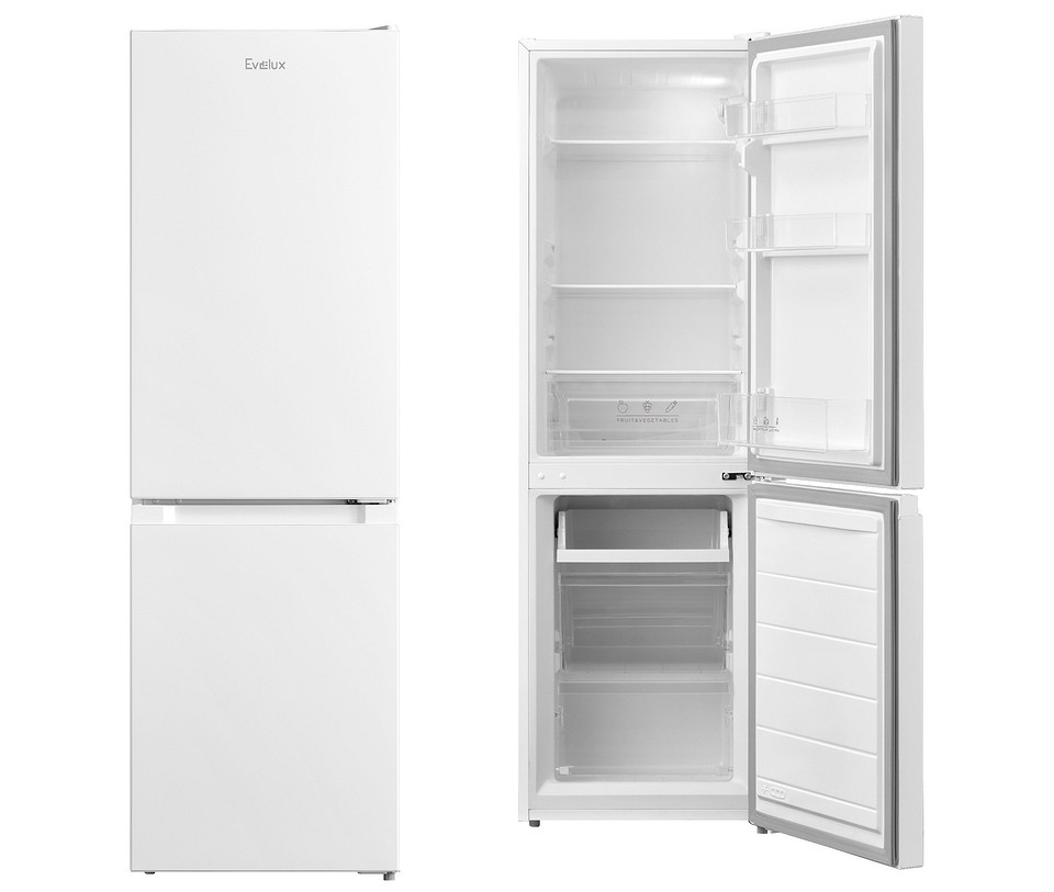 Холодильники для дачи: топ-8 недорогих и надежных моделей