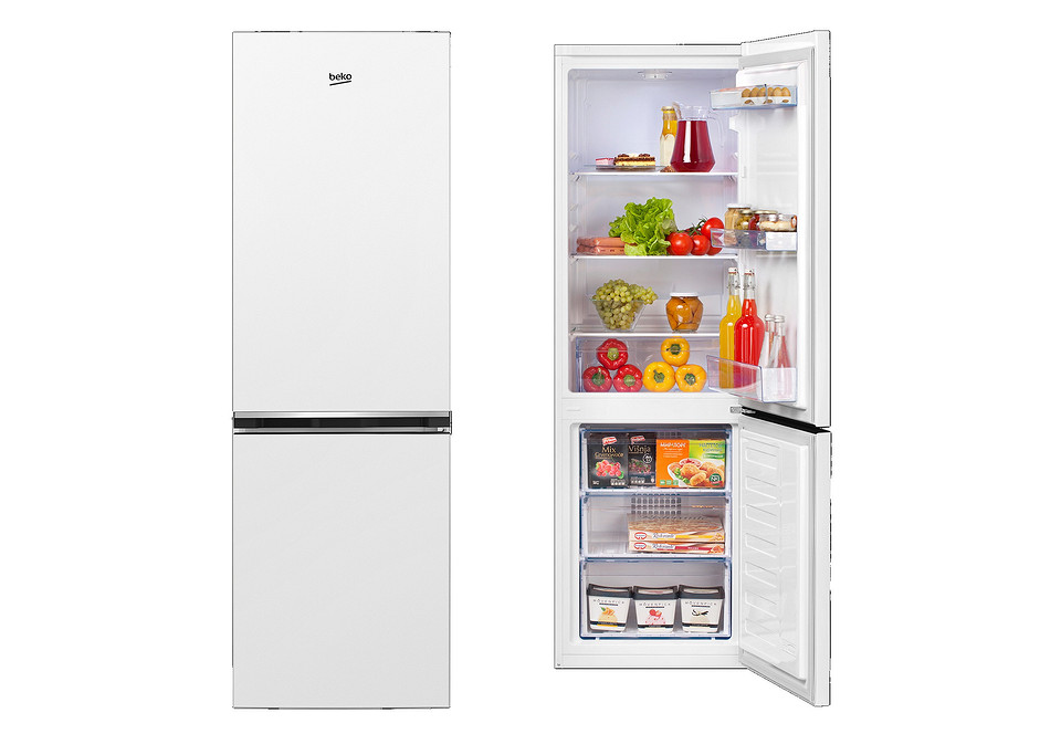 Холодильники для дачи: топ-8 недорогих и надежных моделей