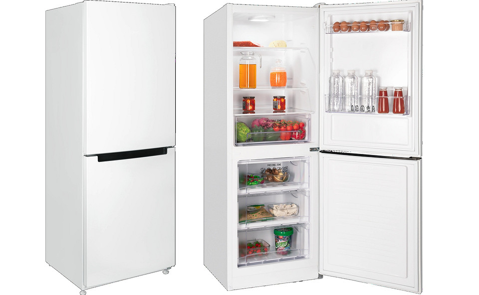 Холодильники для дачи: топ-8 недорогих и надежных моделей