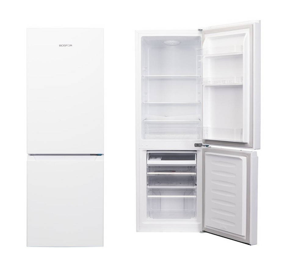 Холодильники для дачи: топ-8 недорогих и надежных моделей