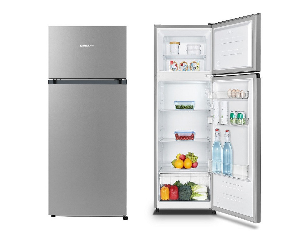 Холодильники для дачи: топ-8 недорогих и надежных моделей