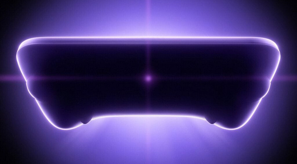 OnePlus превращает смартфон в портативную консоль. Ace 6 Ultra получит отдельный игровой контроллер