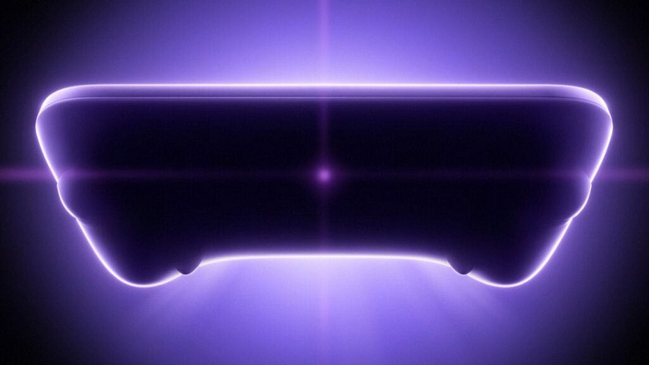 OnePlus превращает смартфон в портативную консоль. Ace 6 Ultra получит отдельный игровой контроллер