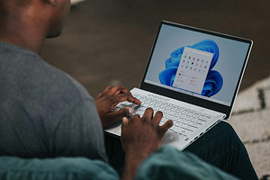 Как перейти с Windows 10 на Windows 11: несколько простых способов