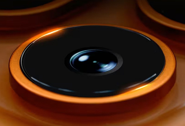 Первые изображения HONOR 600: тонкий корпус, ИИ-камеры и ставка на автономность