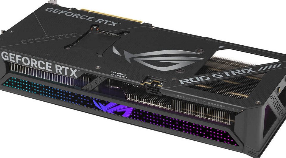 Цены на видеокарты GeForce RTX 5070 Ti взлетели до $1000 — покупать в 2026 году не рекомендуется