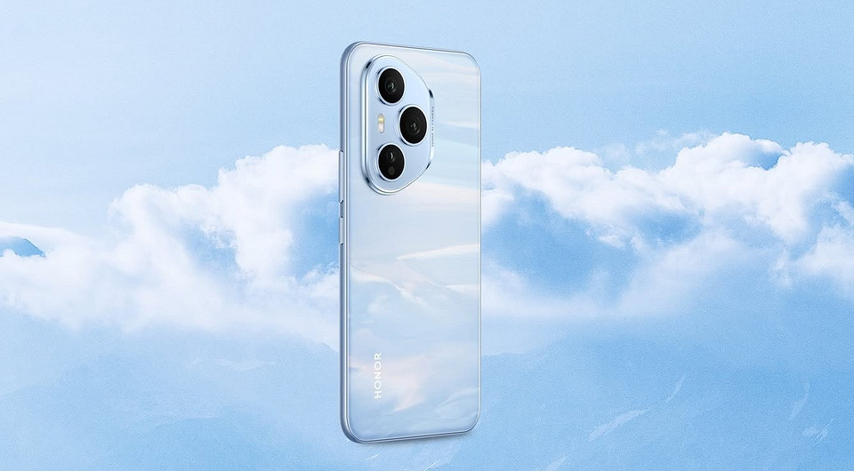 Смартфоны продолжат дорожать: какие модели стоит купить прямо сейчас?