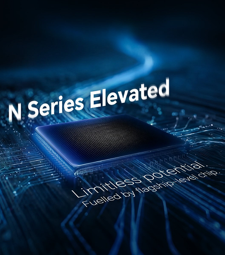 Первые изображения HONOR 600: тонкий корпус, ИИ-камеры и ставка на автономность