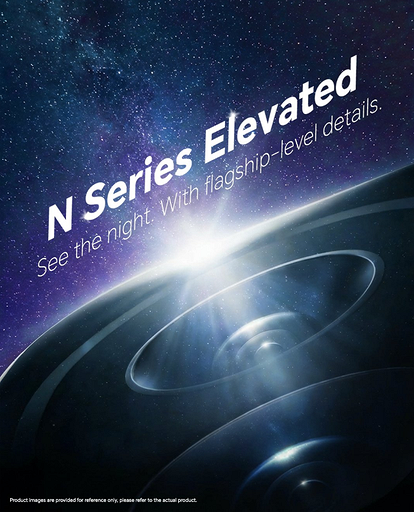 Первые изображения HONOR 600: тонкий корпус, ИИ-камеры и ставка на автономность