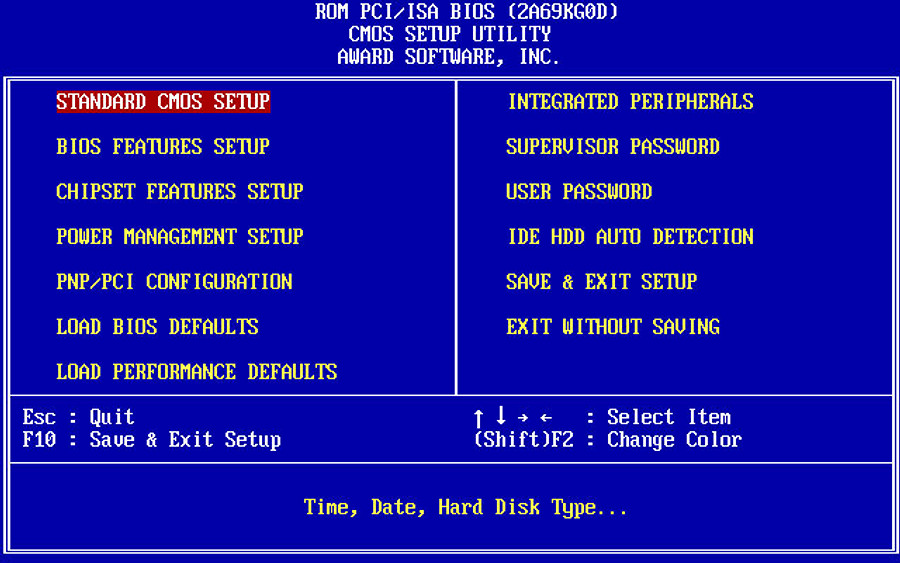 Как перейти с Windows 10 на Windows 11: несколько простых способов
